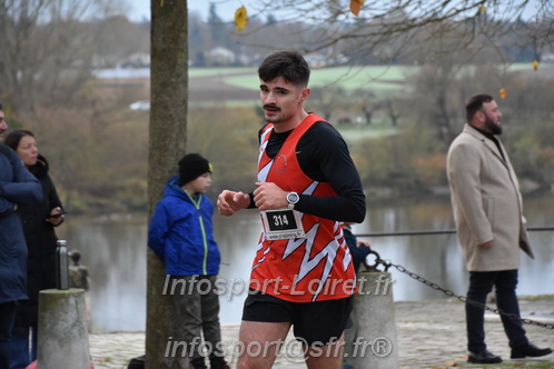 Les Foulees du Dragon 2025/FDRAGON_2025_01881.JPG